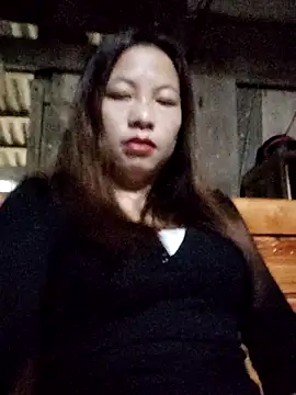 Snapshot of Chao-tay chatting on October 2025 11:16:02 PM Chao-tay online show from October 2025 11:16:02 PM