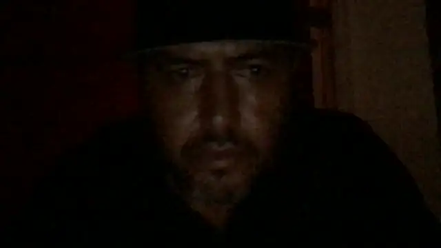 Snapshot of ezrah23 chatting on November 2025 03:45:02 PM ezrah23 online show from November 2025 03:45:02 PM