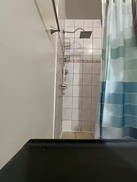 Snapshot of ezrah23 chatting on February 2026 07:07:01 PM ezrah23 online show from February 2026 07:07:01 PM