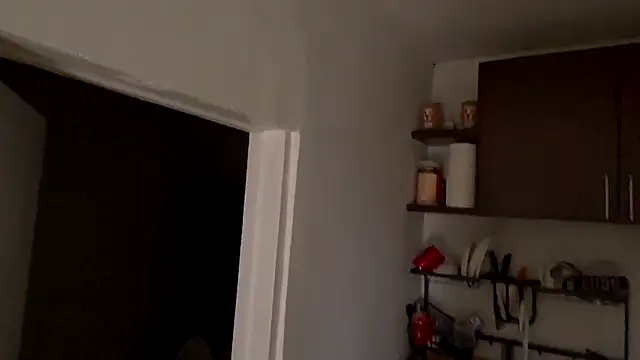 Snapshot of ezrah23 chatting on February 2026 05:17:02 PM ezrah23 online show from February 2026 05:17:02 PM