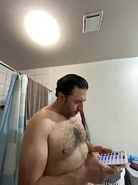 Snapshot of ezrah23 chatting on February 2026 12:19:02 AM ezrah23 online show from February 2026 12:19:02 AM