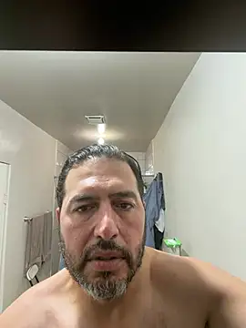 Snapshot of ezrah23 chatting on March 2026 06:36:01 PM ezrah23 online show from March 2026 06:36:01 PM