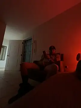 Snapshot of ezrah23 chatting on March 2026 10:18:02 AM ezrah23 online show from March 2026 10:18:02 AM