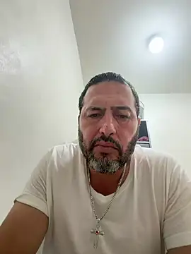 Snapshot of ezrah23 chatting on March 2026 05:19:01 AM ezrah23 online show from March 2026 05:19:01 AM