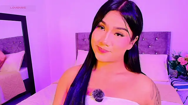 Vale prado online show from November 2025 01:20:02 AM