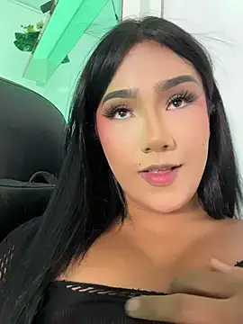 Snapshot of Vale_prado chatting on June 2026 06:56:01 PM Vale prado online show from June 2026 06:56:01 PM