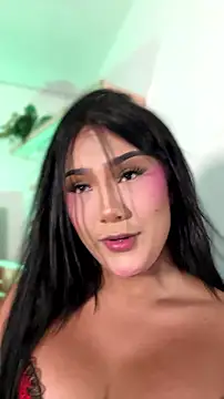 Snapshot of Vale_prado chatting on July 2026 08:46:01 PM Vale prado online show from July 2026 08:46:01 PM