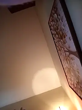 Snapshot of loboalfa2030 chatting on November 2025 10:25:02 AM loboalfa2030 online show from November 2025 10:25:02 AM