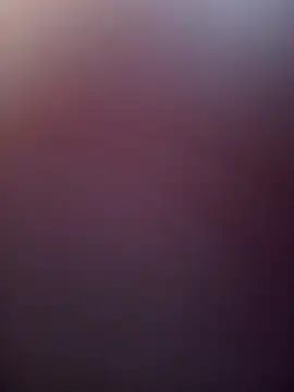 loboalfa2030 online show from November 2025 01:22:01 AM