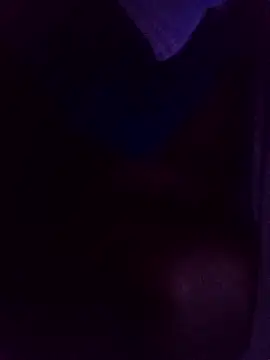 loboalfa2030 online show from January 2026 05:02:02 AM