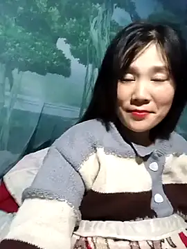 -Lana-123 online show from November 2025 02:39:02 PM