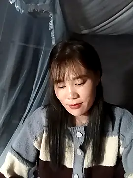 -Lana-123 online show from November 2025 11:41:01 AM