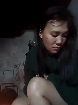 -Lana-123 online show from December 2025 10:37:01 PM