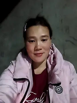 -Lana-123 online show from December 2025 12:12:02 PM