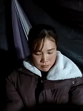 -Lana-123 online show from January 2026 12:42:02 PM