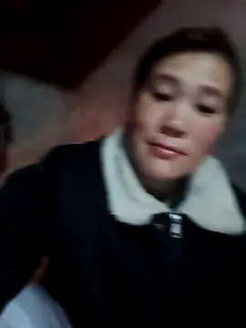 -Lana-123 online show from February 2026 11:00:01 PM