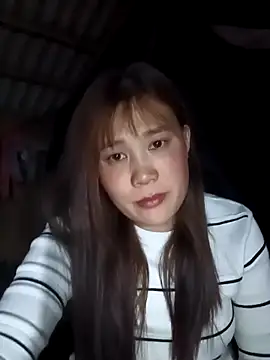 -Lana-123 online show from March 2026 01:14:01 PM