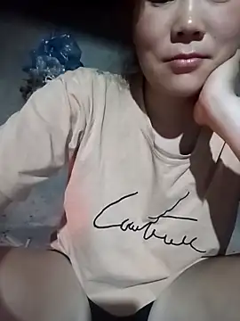 -Lana-123 online show from April 2026 09:37:01 PM