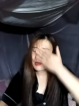 -Lana-123 online show from April 2026 01:48:02 PM