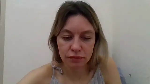 Little Milf 5 online show from November 2025 04:19:02 PM