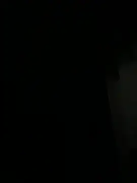 BrigitteVons online show from March 2026 03:01:02 AM