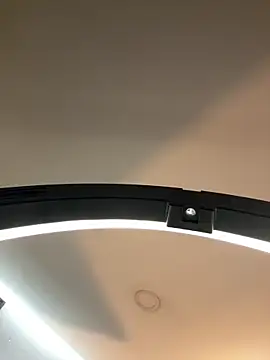 BrigitteVons online show from March 2026 08:26:33 AM