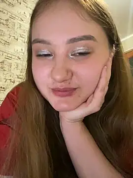 Snapshot of Regina_Lynne chatting on October 2025 03:13:02 PM Regina Lynne online show from October 2025 03:13:02 PM