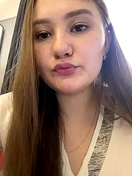 Snapshot of Regina_Lynne chatting on October 2025 09:32:01 AM Regina Lynne online show from October 2025 09:32:01 AM