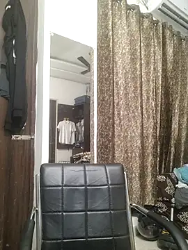 Snapshot of proxybabe chatting on November 2025 10:50:02 AM proxybabe online show from November 2025 10:50:02 AM