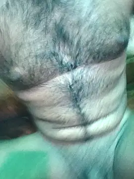 raj677181 online show from May 2026 09:03:02 AM