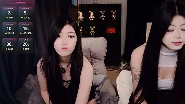 Snapshot of wanoubaobao chatting on February 2026 04:24:02 PM wanoubaobao online show from February 2026 04:24:02 PM