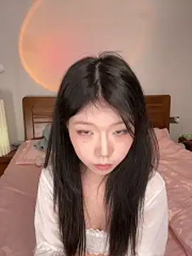 Snapshot of wanoubaobao chatting on March 2026 02:00:02 PM wanoubaobao online show from March 2026 02:00:02 PM