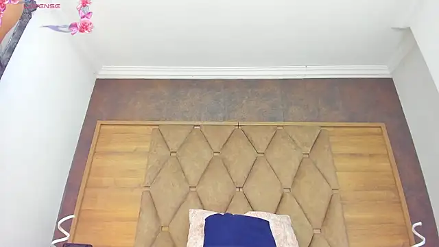 AudreyHayworth online show from February 2026 08:55:01 AM