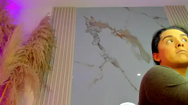 AudreyHayworth online show from June 2026 11:21:02 AM
