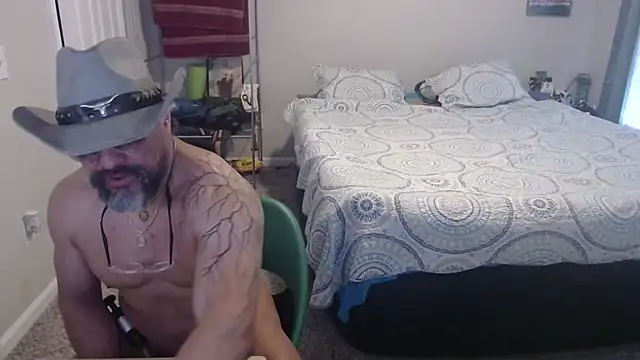 Snapshot of Chacho_1972 chatting on April 2026 02:11:02 PM Chacho 1972 online show from April 2026 02:11:02 PM