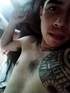 Fede26Zonasur online show from November 2025 06:37:02 PM