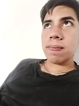 Fede26Zonasur online show from November 2025 02:00:01 PM