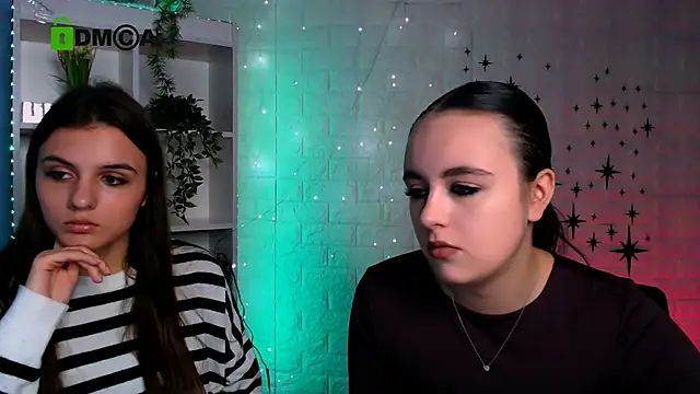 Snapshot of lisa_dark_ chatting on November 2025 10:48:02 AM lisa dark online show from November 2025 10:48:02 AM