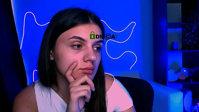 lisa dark  online show from June 2026 11:07:01 AM