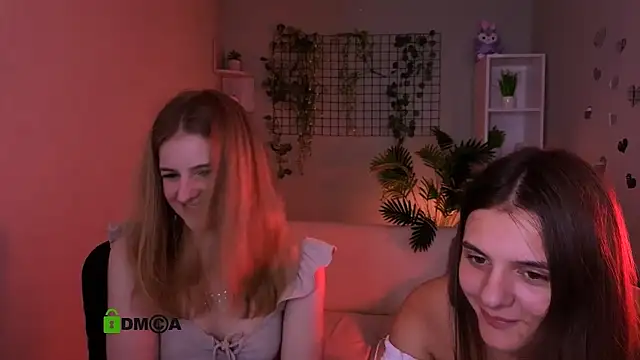 lisa dark  online show from June 2026 03:22:02 AM