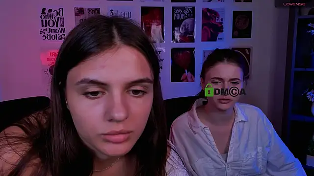 lisa dark  online show from July 2026 11:58:02 AM