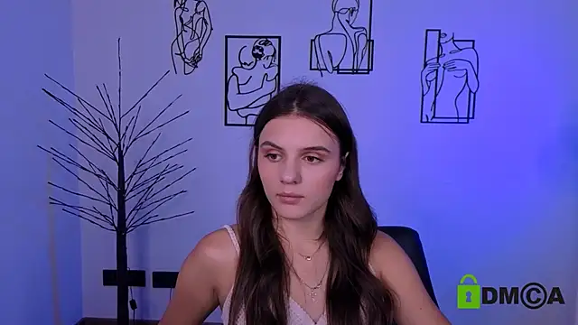 lisa dark  online show from July 2026 09:29:02 AM