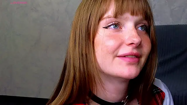 Lovelly molly1 online show from March 2026 05:28:01 PM