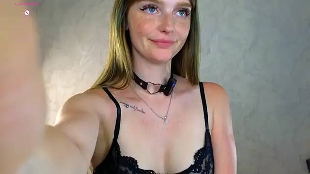 Snapshot of Lovelly_molly1 chatting on June 2026 05:59:01 PM Lovelly molly1 online show from June 2026 05:59:01 PM