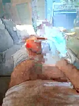 khalilusfur online show from November 2025 02:27:01 PM