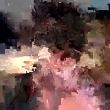 khalilusfur online show from November 2025 01:18:02 PM