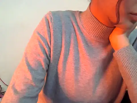 Lusty-Disha online show from January 2026 06:27:02 AM