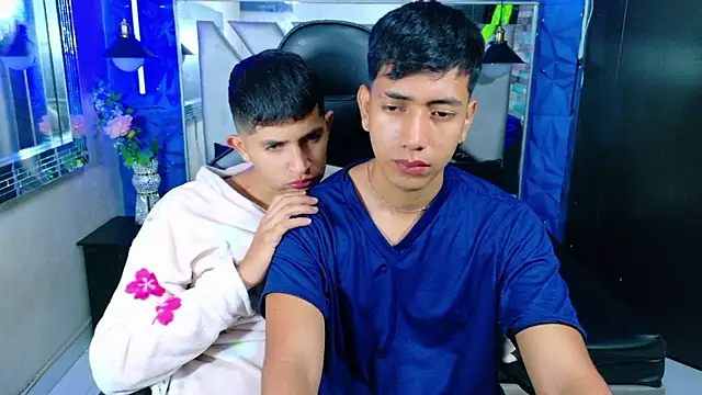 darwinandbrayann online show from January 2026 03:34:01 AM