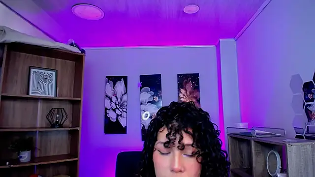 roseefancy19 online show from January 2026 02:19:02 PM