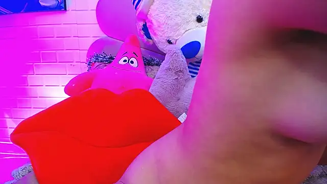 roseefancy19 online show from April 2026 11:44:02 AM